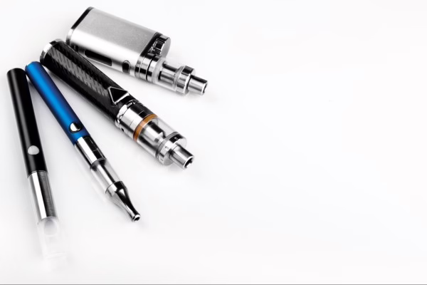 Cara membangun bisnis brand liquid vape yang berhasil
